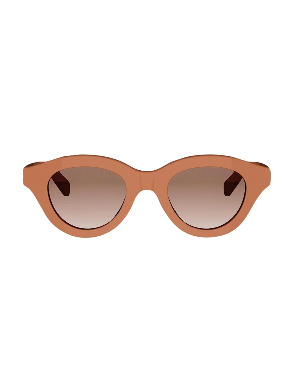 Triomphe Mini 47MM Pantos Sunglasses Triomphe Mini 47MM Pantos Sunglasses
