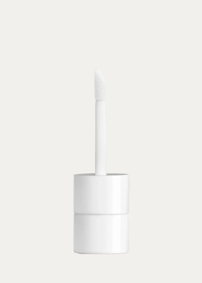 HERMÈS Hermesistible Infused Lip Care Oil | Thumbnail 6