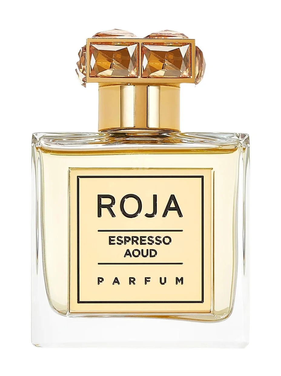 ROJA Espresso Aoud Parfum, 1.7 oz.