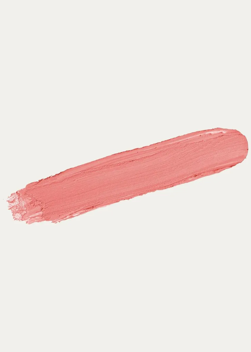 Sisley-Paris Phyto-Blush Twist | Thumbnail 2 Sisley-Paris Phyto-Blush Twist | Thumbnail 2
