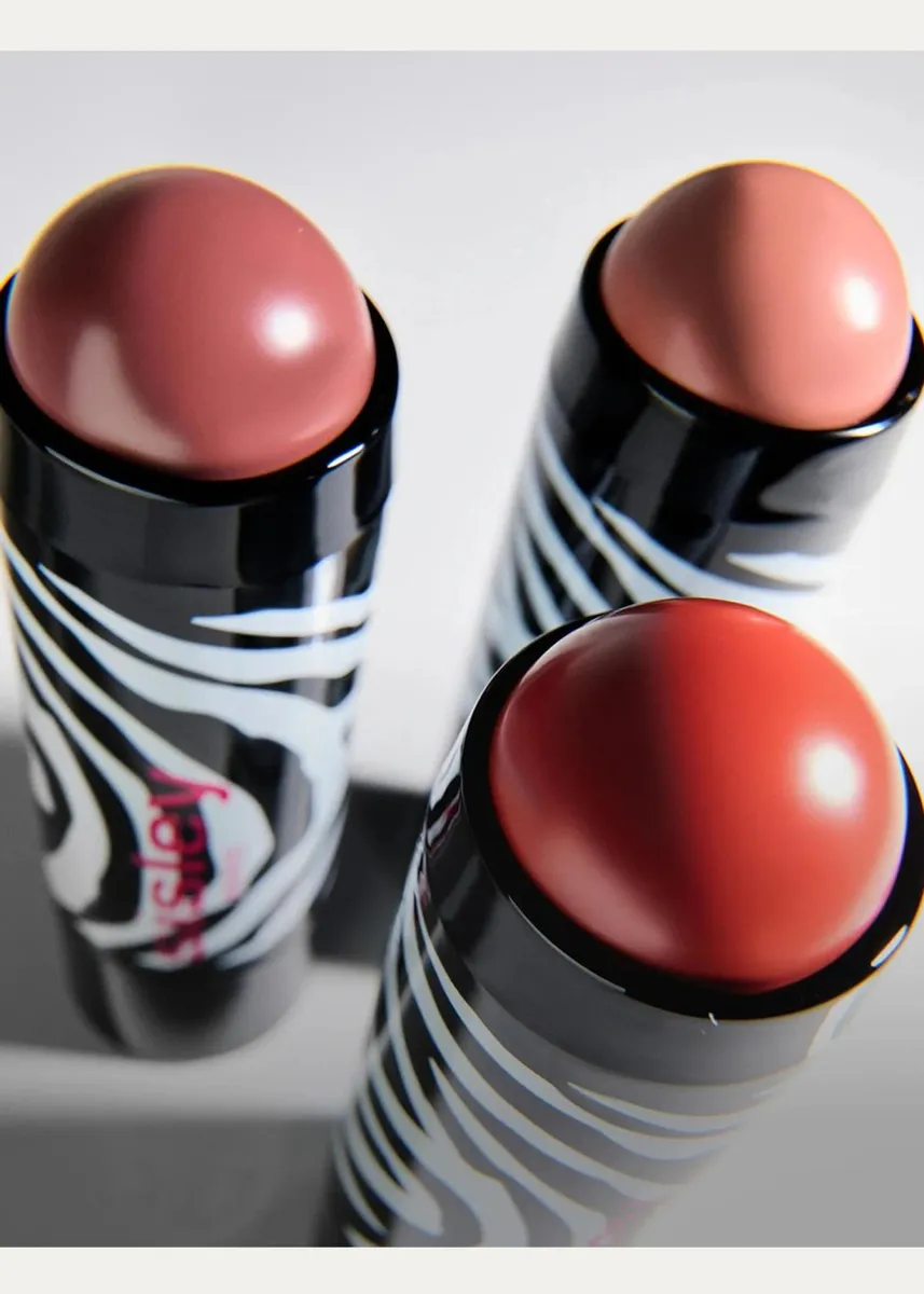 Sisley-Paris Phyto-Blush Twist | Thumbnail 3 Sisley-Paris Phyto-Blush Twist | Thumbnail 3