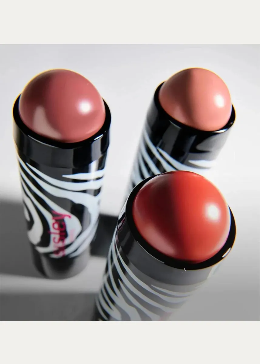Sisley-Paris Phyto-Blush Twist | Thumbnail 5 Sisley-Paris Phyto-Blush Twist | Thumbnail 5