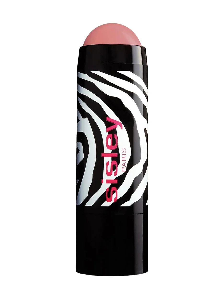 Phyto-Blush Twist Phyto-Blush Twist