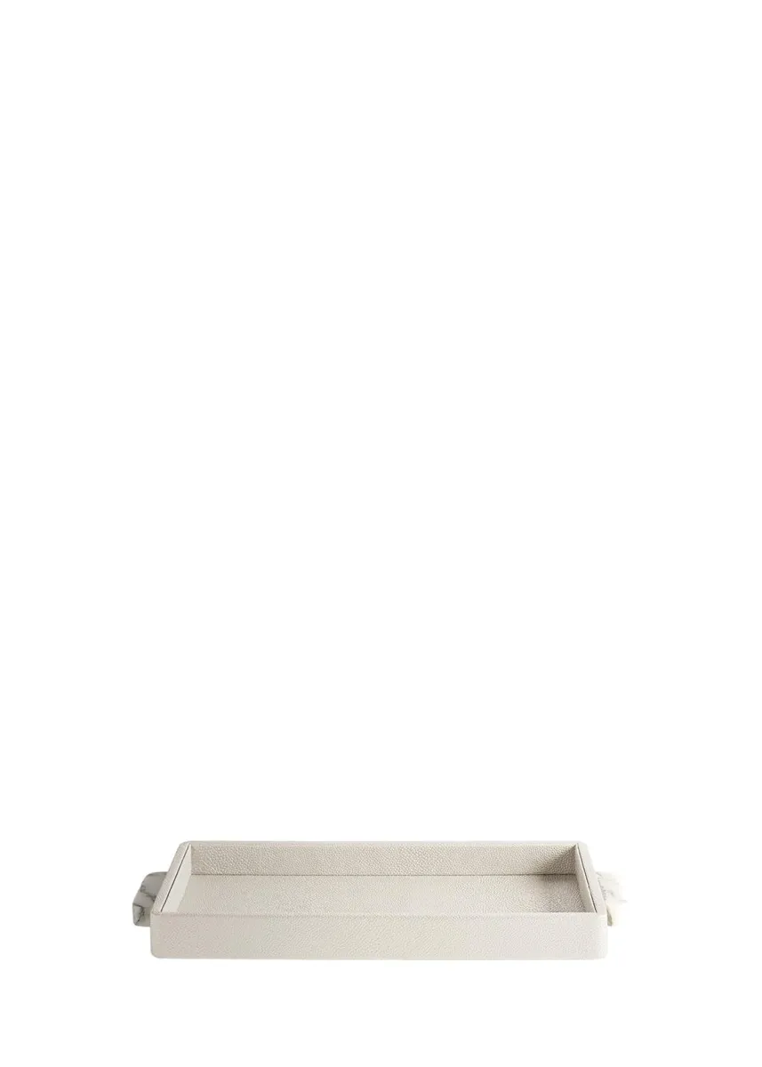 Greg Natale Palco Marble Tray | Thumbnail 3 Greg Natale Palco Marble Tray | Thumbnail 3