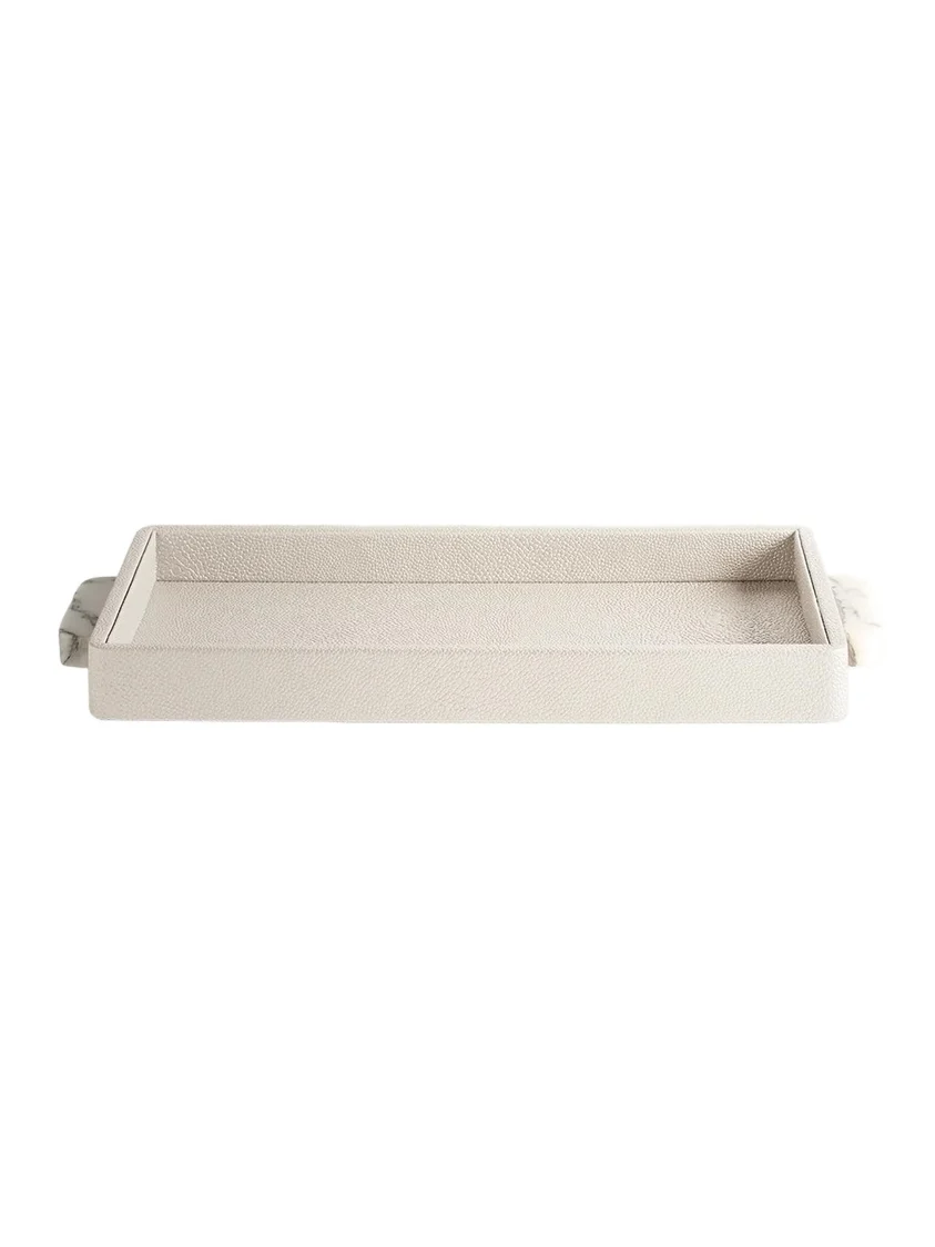 Palco Marble Tray Palco Marble Tray