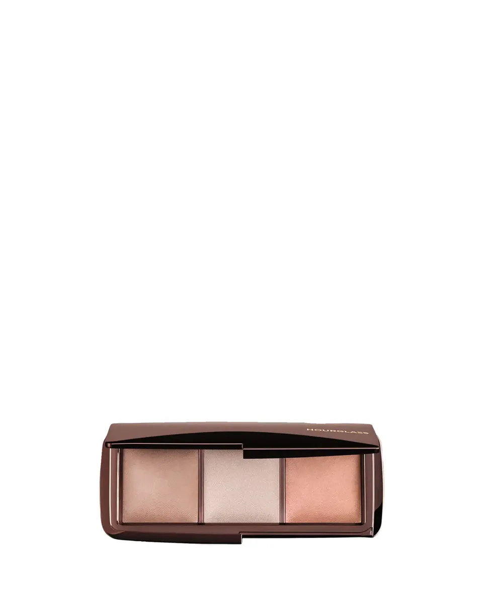 Hourglass Cosmetics Ambient Lighting Palette Volume 1 | Thumbnail 2 Hourglass Cosmetics Ambient Lighting Palette Volume 1 | Thumbnail 2