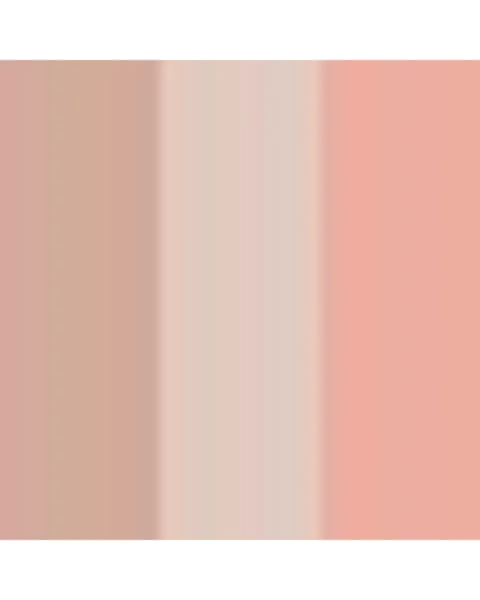 Hourglass Cosmetics Ambient Lighting Palette Volume 1 | Thumbnail 3 Hourglass Cosmetics Ambient Lighting Palette Volume 1 | Thumbnail 3