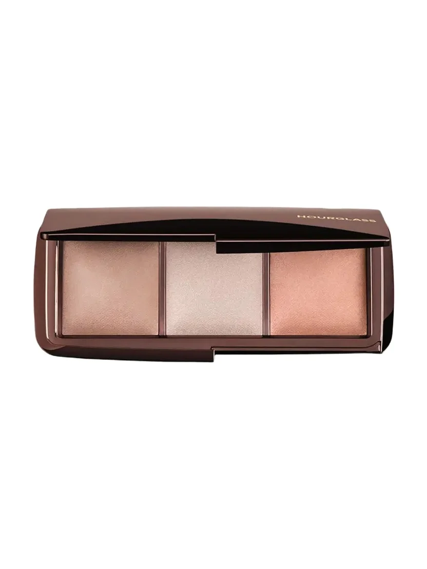 Ambient Lighting Palette Volume 1