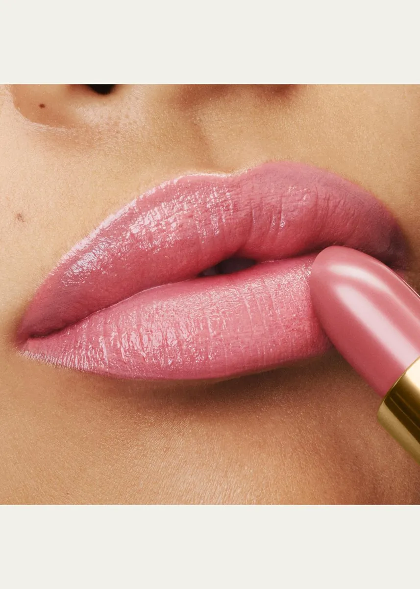 Tom Ford Lip Color Lipstick | Thumbnail 12