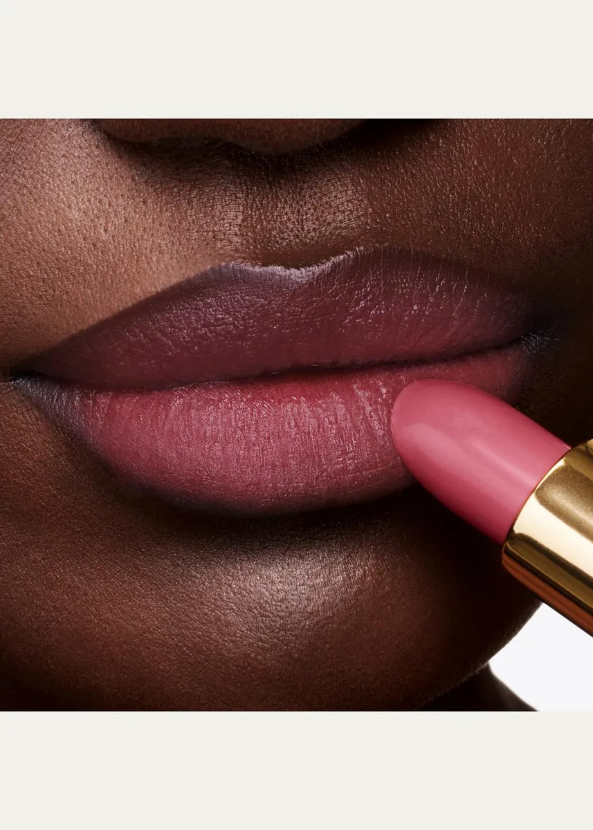 Tom Ford Lip Color Lipstick | Thumbnail 5
