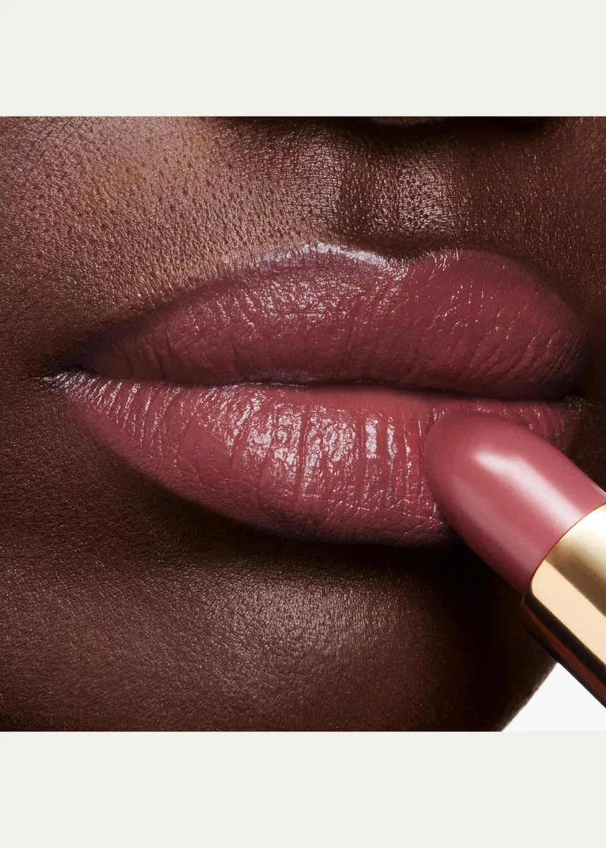 Tom Ford Lip Color Lipstick | Thumbnail 7