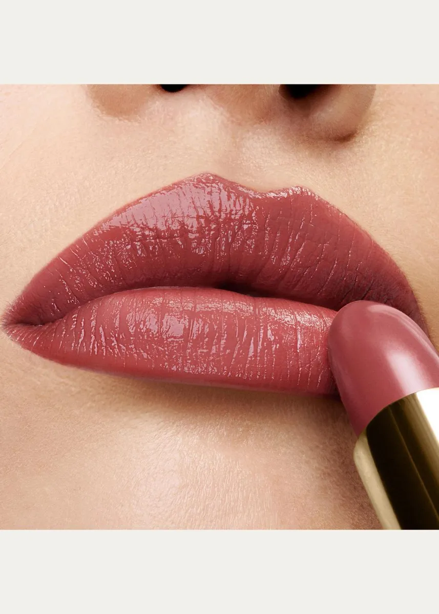 Tom Ford Lip Color Lipstick | Thumbnail 8