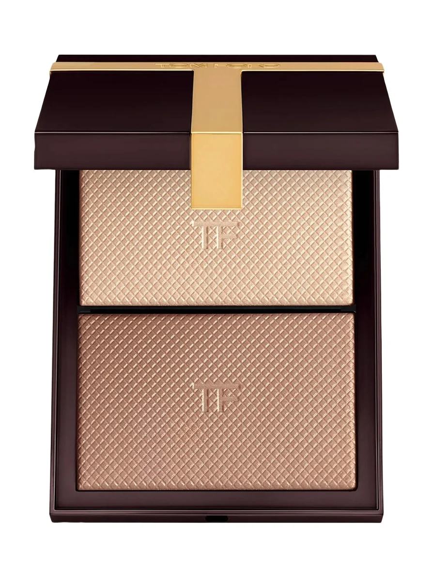 Tom Ford Architecture Highlighting Duo, Moodlight