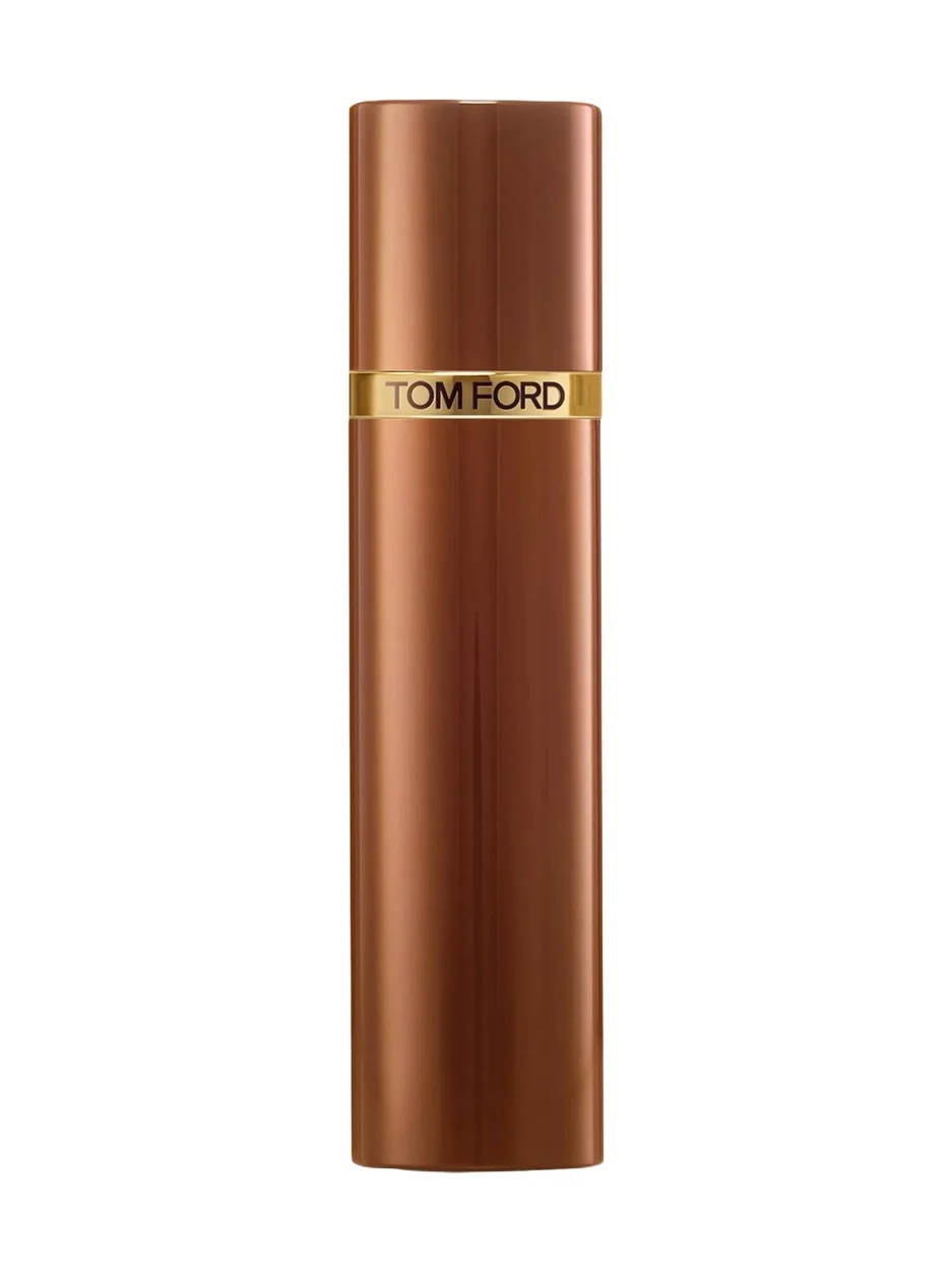 Tobacco Chocolat Eau de Parfum, 0.3 oz.