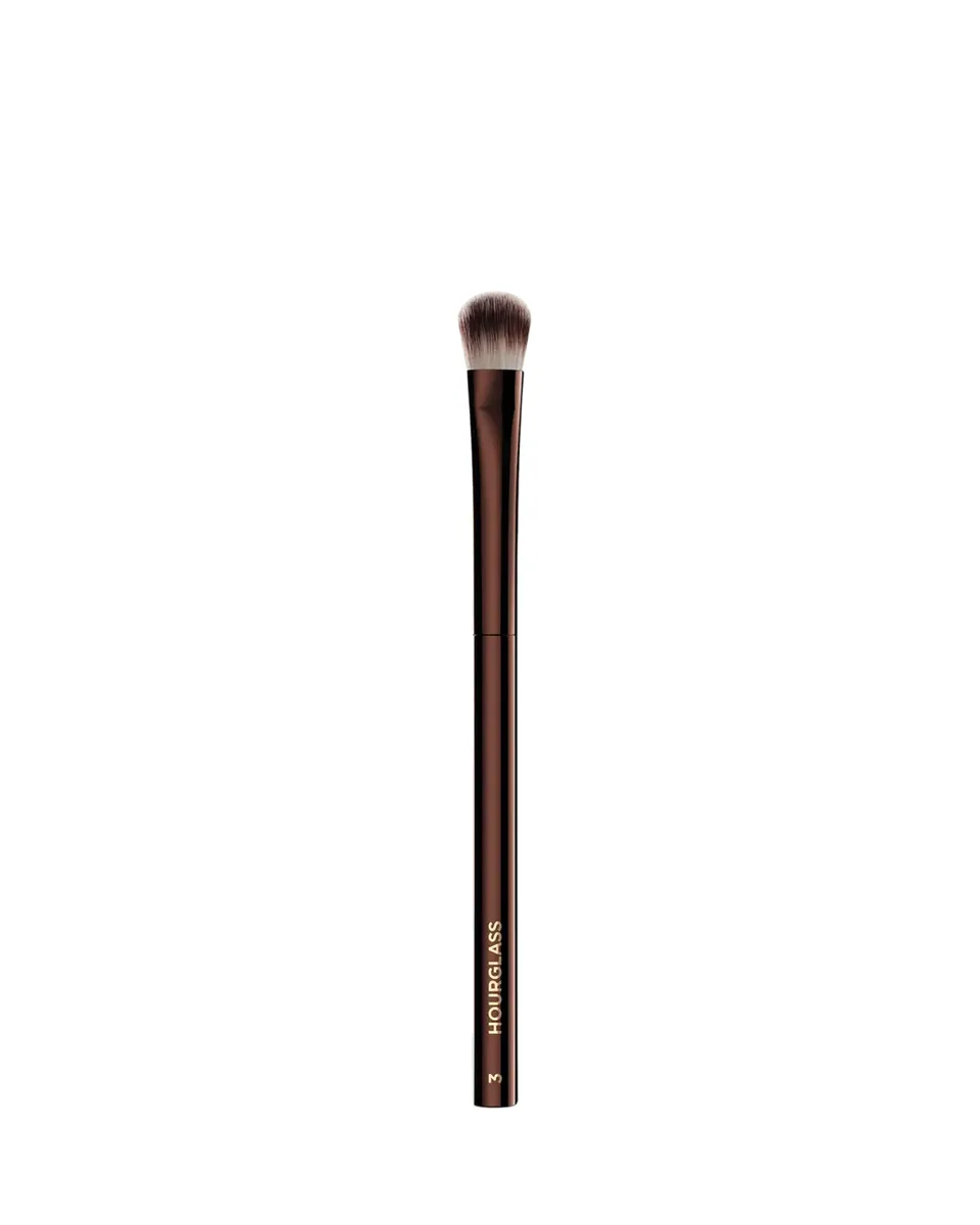 Hourglass Cosmetics No. 3 Allover Shadow Brush | Thumbnail 2 Hourglass Cosmetics No. 3 Allover Shadow Brush | Thumbnail 2