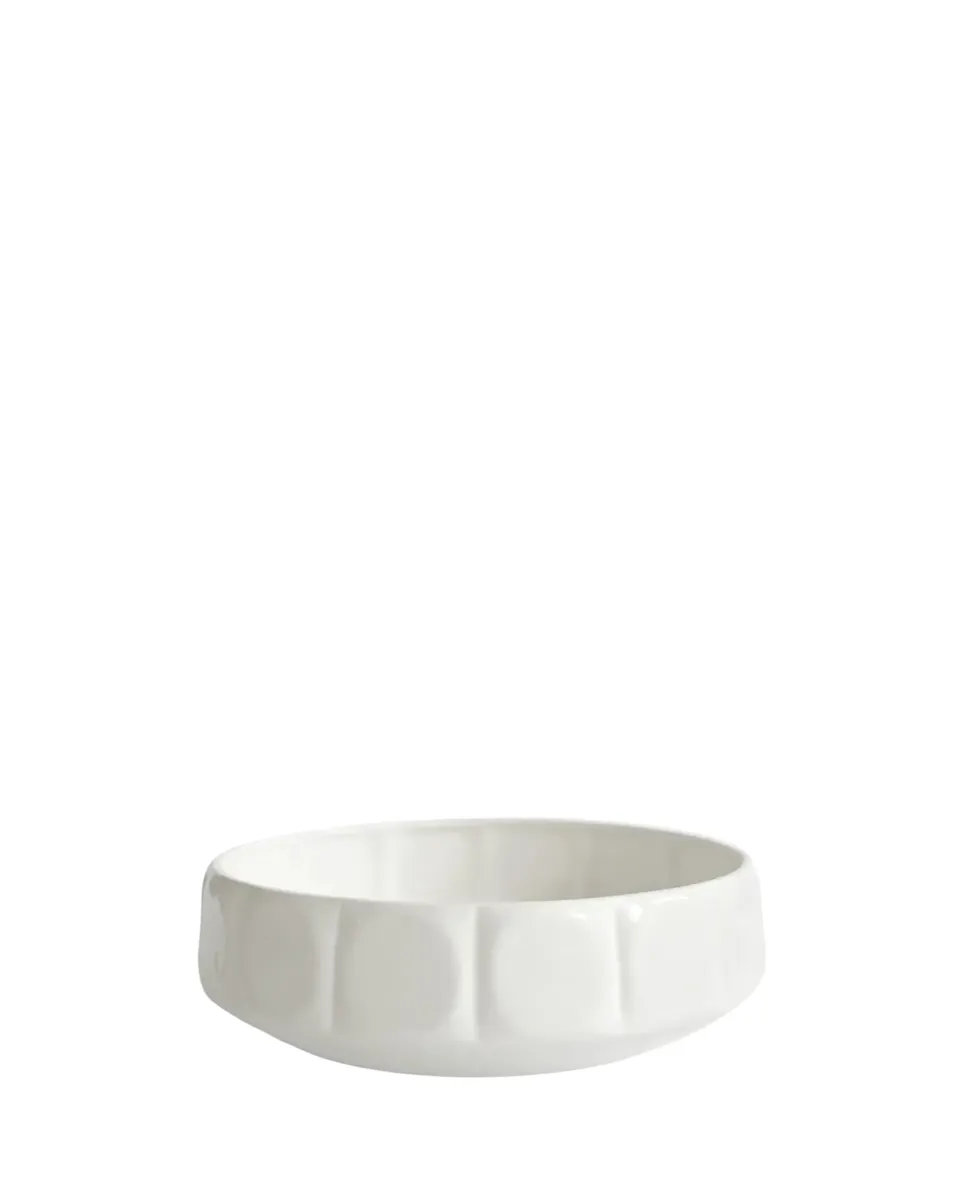 Greg Natale Forte Ceramic Bowl | Thumbnail 2 Greg Natale Forte Ceramic Bowl | Thumbnail 2