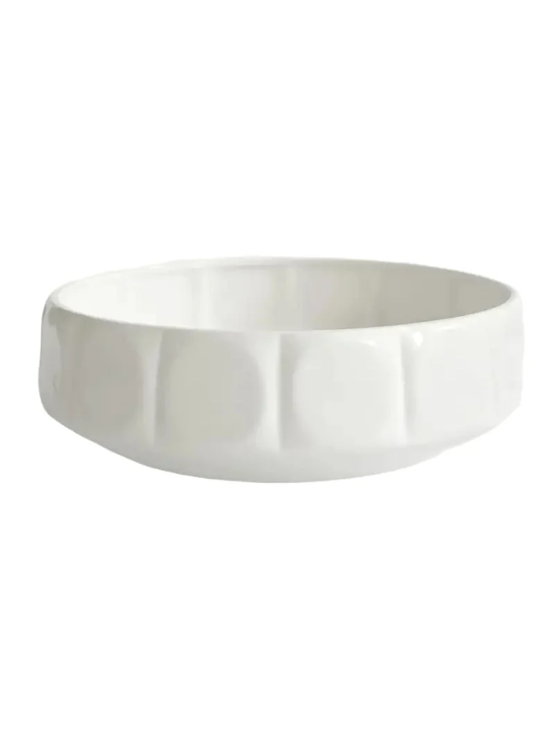 Greg Natale Forte Ceramic Bowl