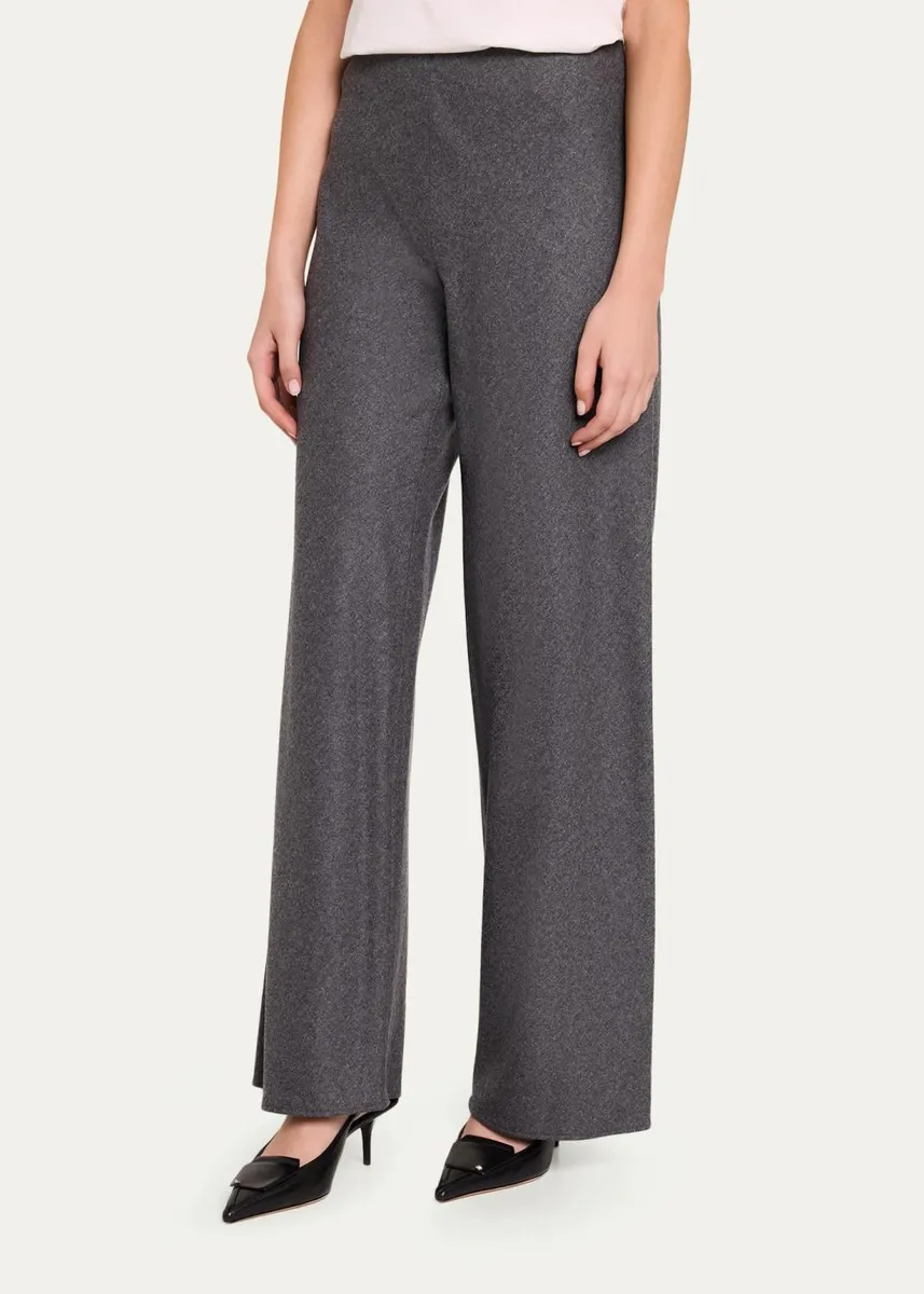 Vince Colette High-Rise Pants | Thumbnail 8