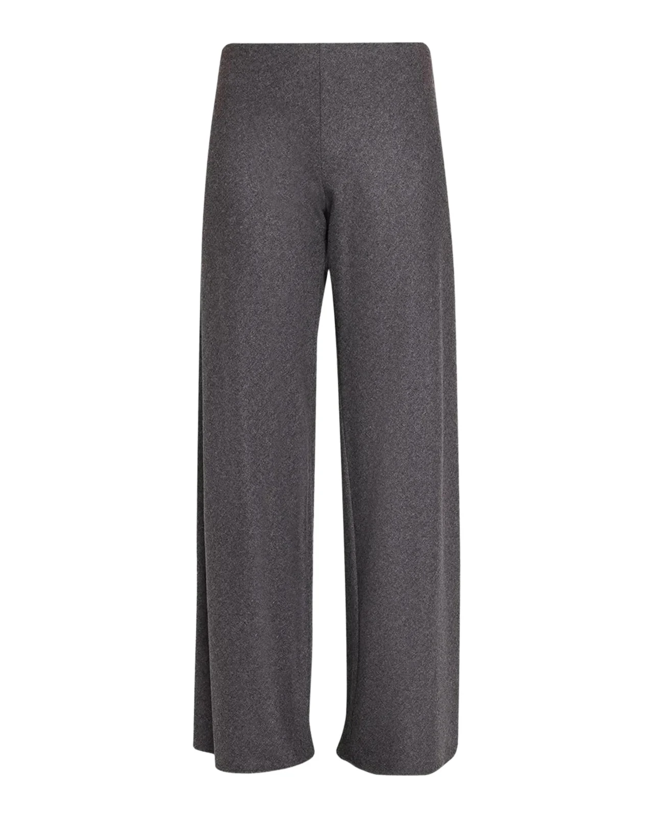 Colette High-Rise Pants