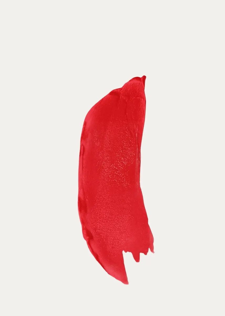 Dries Van Noten Tinted Lip Balm | Thumbnail 2