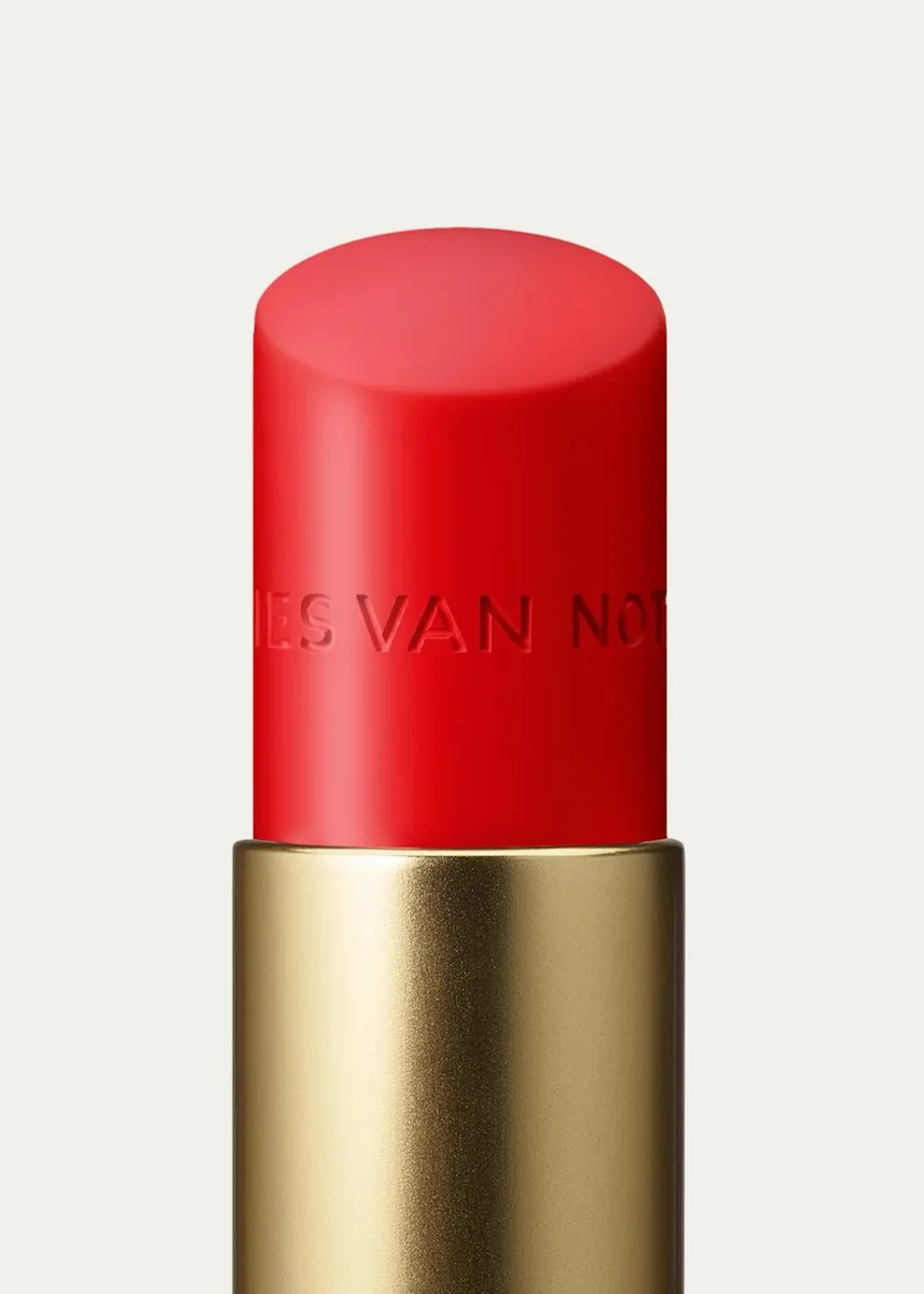 Dries Van Noten Tinted Lip Balm | Thumbnail 3