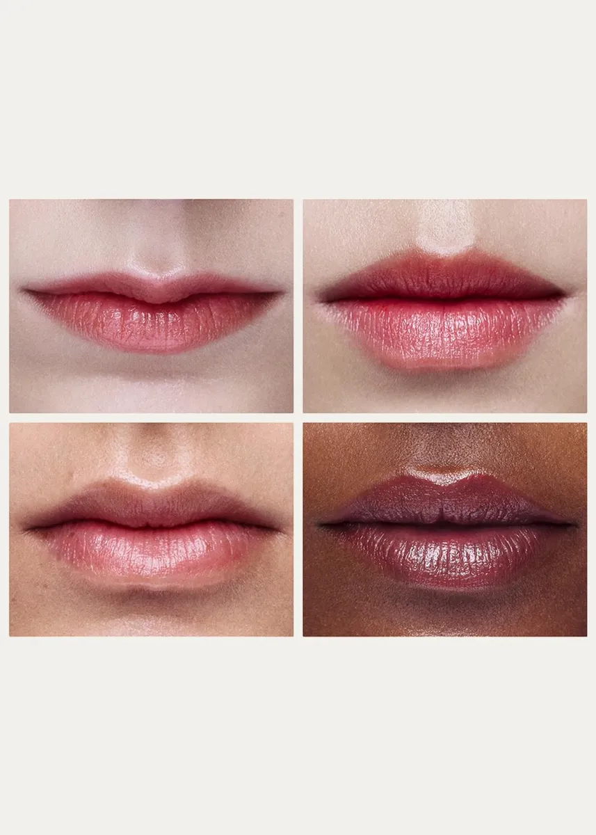 Dries Van Noten Tinted Lip Balm | Thumbnail 4