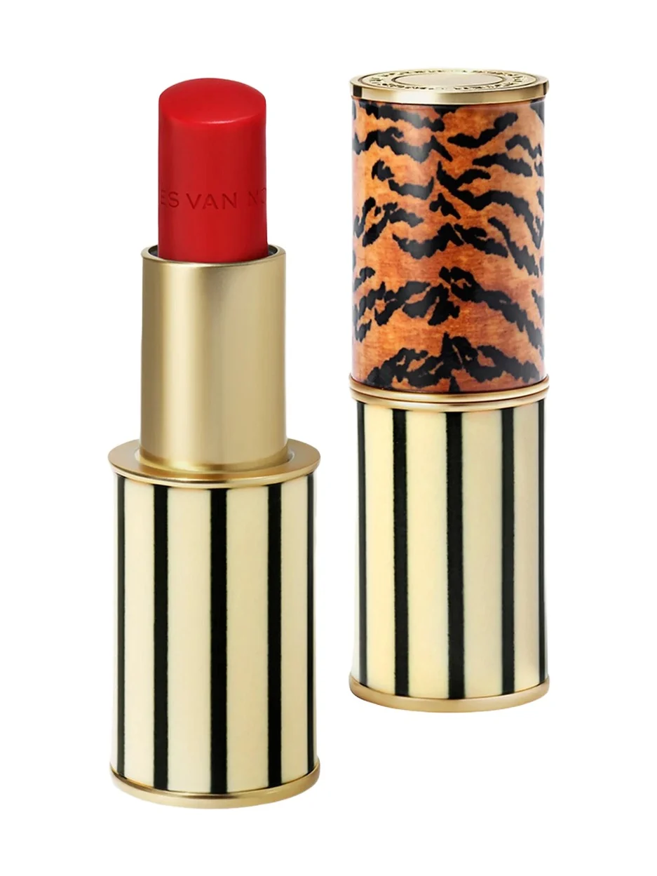 Dries Van Noten Tinted Lip Balm