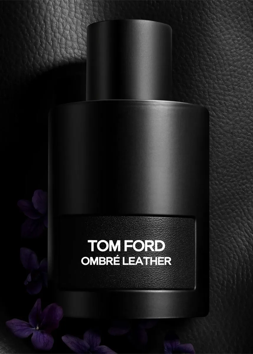 Tom Ford Ombre Leather Eau de Parfum Set | Thumbnail 2