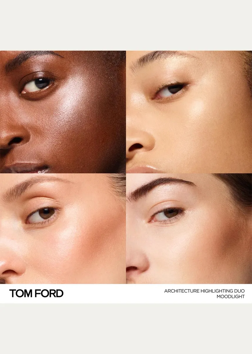 Tom Ford Architecture Highlighting Duo, Moodlight | Thumbnail 3 Tom Ford Architecture Highlighting Duo, Moodlight | Thumbnail 3