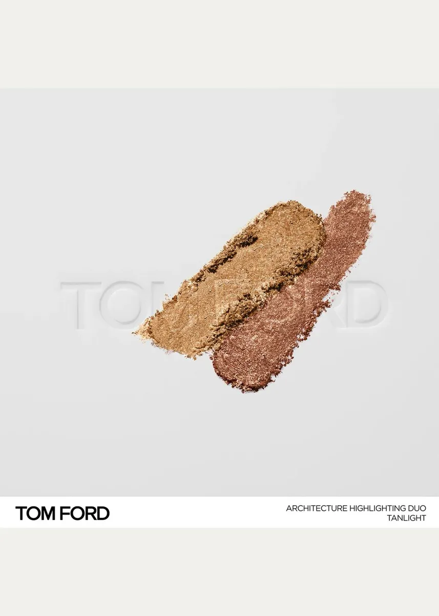 Tom Ford Architecture Highlighting Duo, Moodlight | Thumbnail 5 Tom Ford Architecture Highlighting Duo, Moodlight | Thumbnail 5