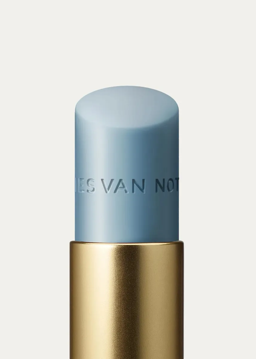 Dries Van Noten Tinted Lip Balm | Thumbnail 3 Dries Van Noten Tinted Lip Balm | Thumbnail 3
