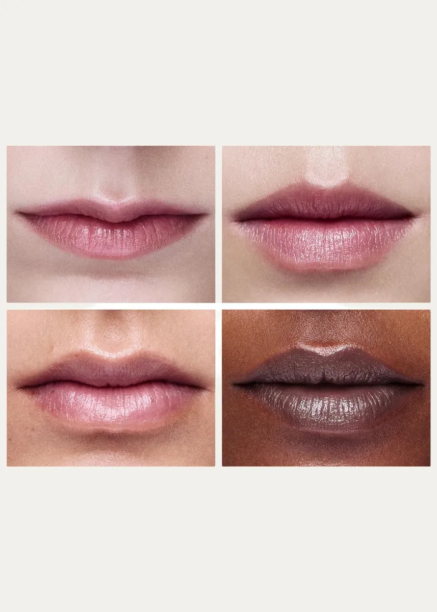 Dries Van Noten Tinted Lip Balm | Thumbnail 4 Dries Van Noten Tinted Lip Balm | Thumbnail 4