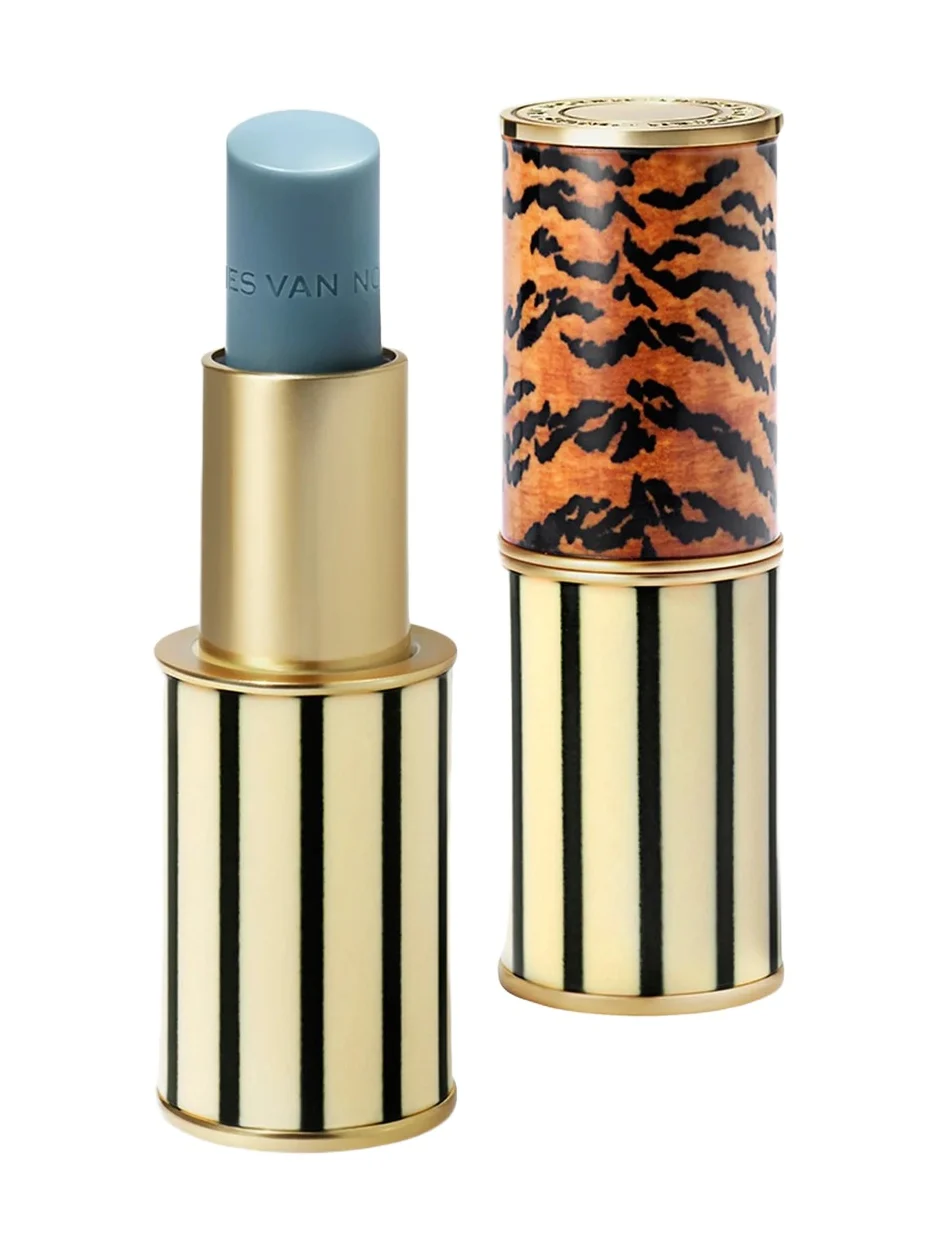Dries Van Noten Tinted Lip Balm