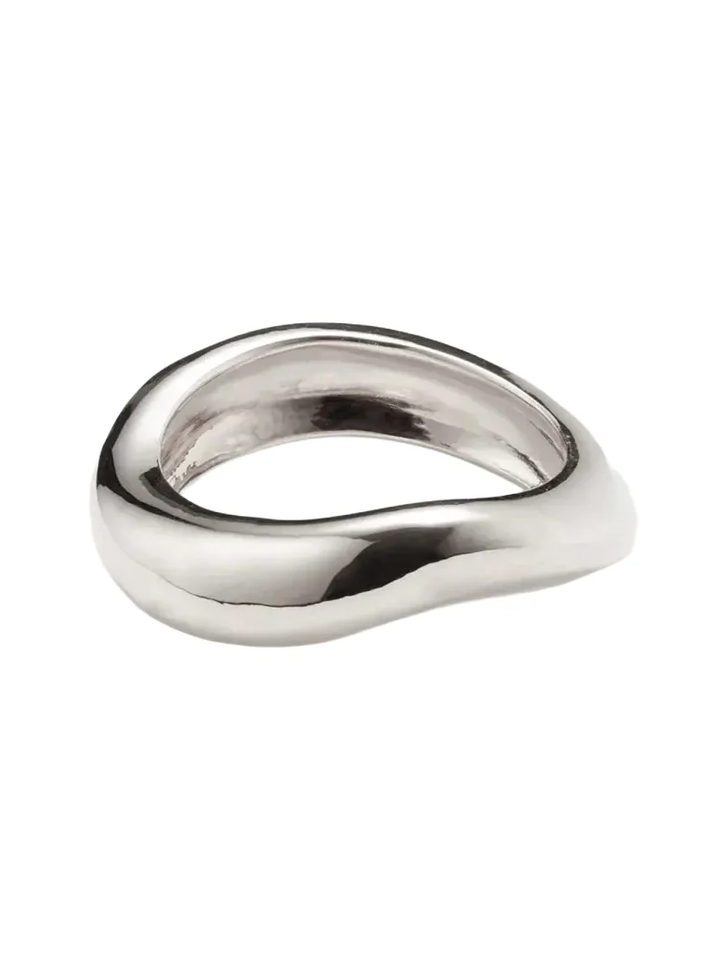 Large Astrid Ring