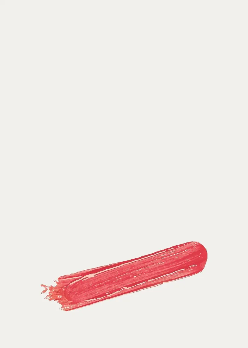 Sisley-Paris Phyto-Lip Twist | Thumbnail 2