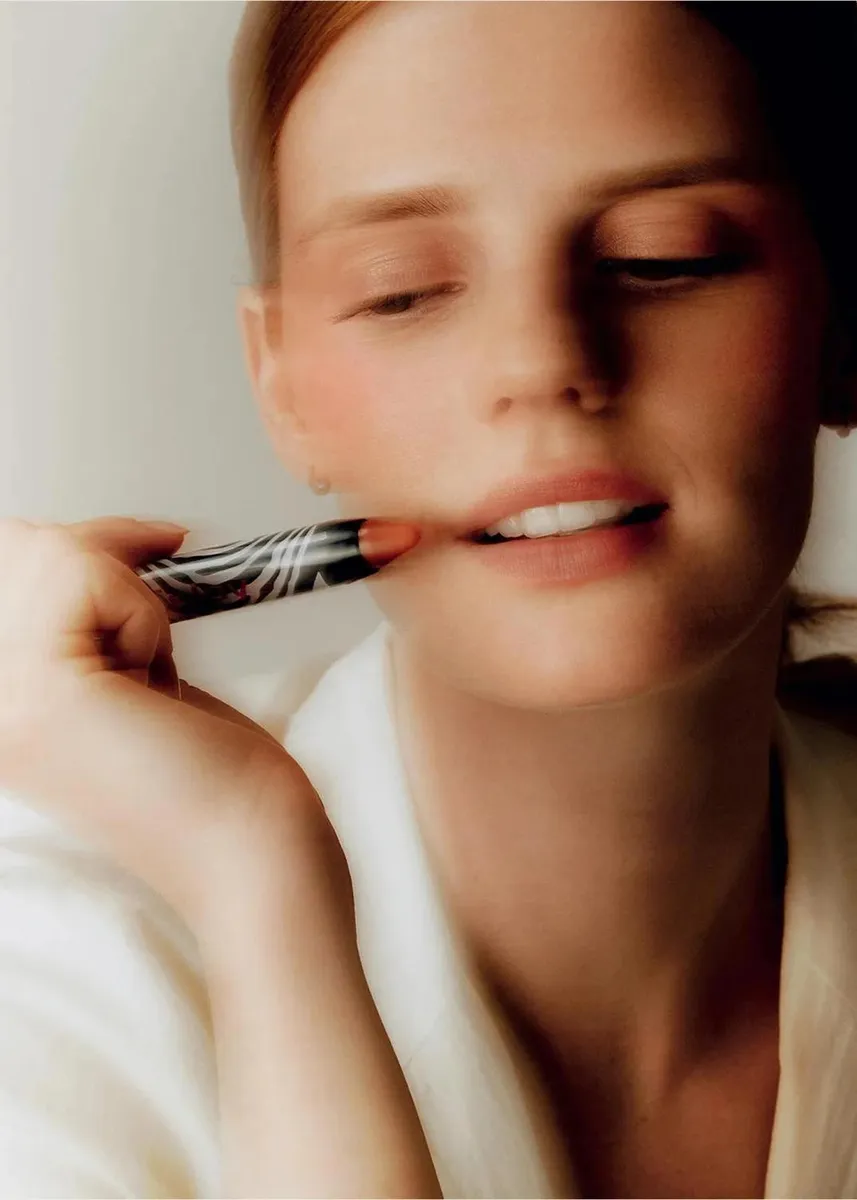 Sisley-Paris Phyto-Lip Twist | Thumbnail 3