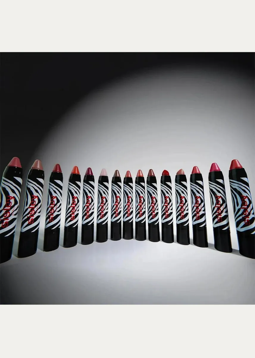 Sisley-Paris Phyto-Lip Twist | Thumbnail 4