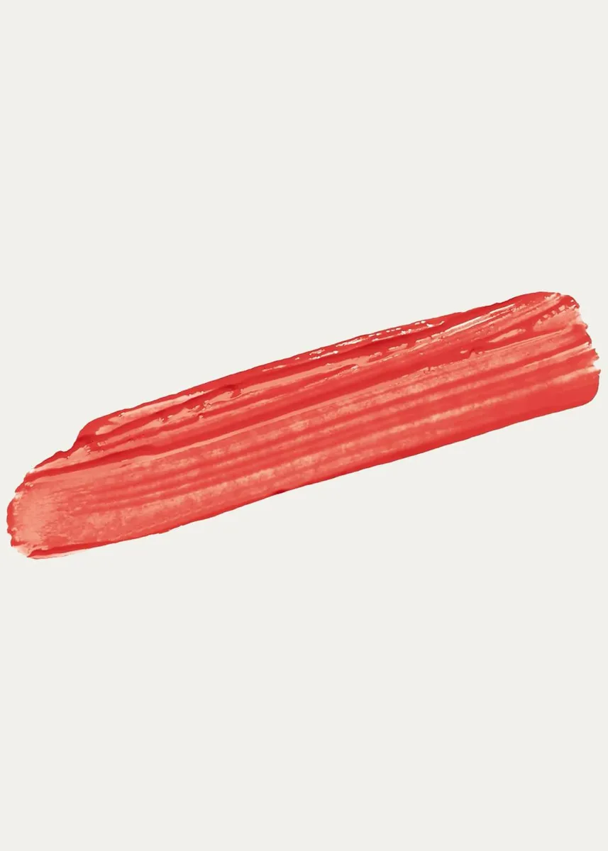 Sisley-Paris Phyto-Lip Twist | Thumbnail 5