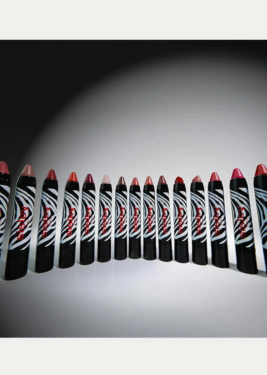 Sisley-Paris Phyto-Lip Twist | Thumbnail 7