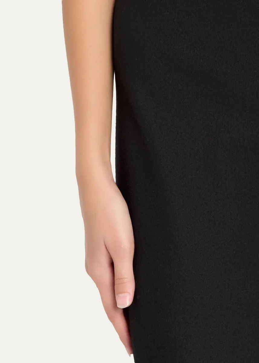 Vince Colette High-Rise Pants | Thumbnail 5