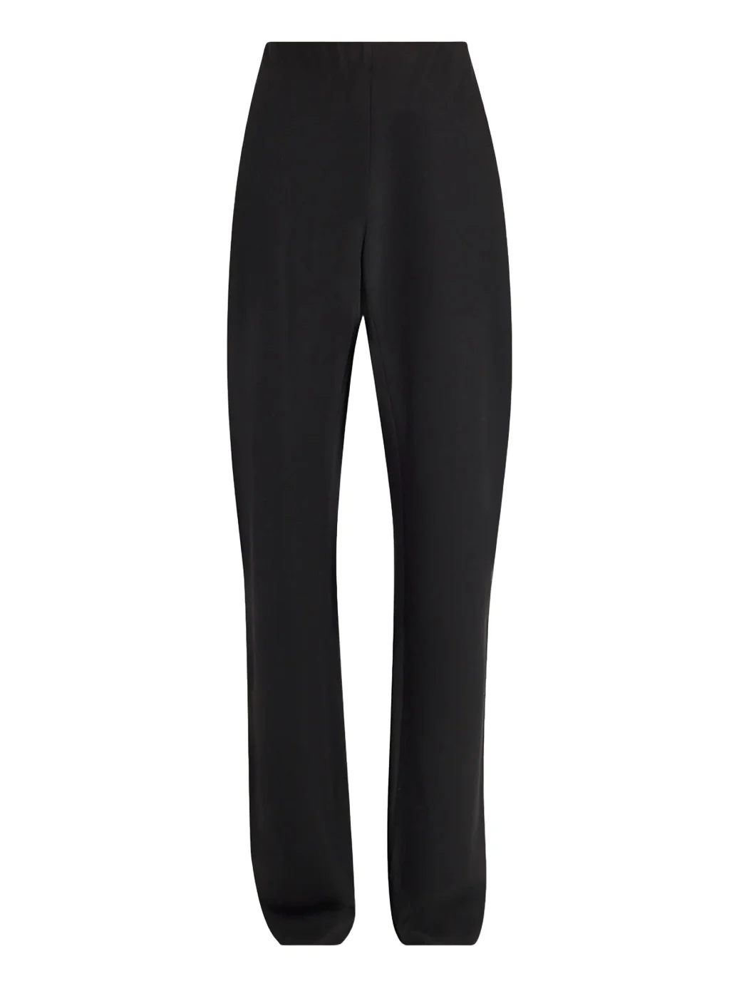 Colette High-Rise Pants