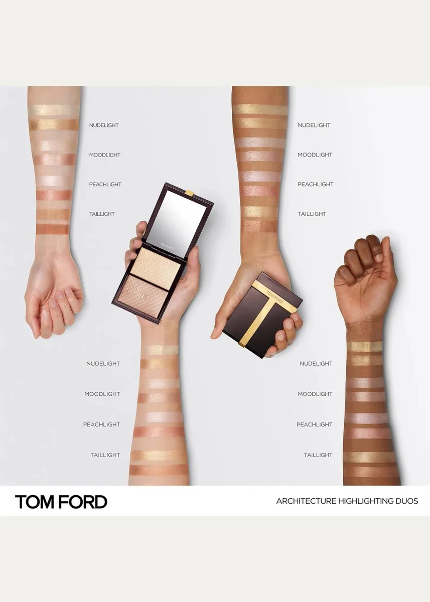 Tom Ford Architecture Highlighting Duo, Moodlight | Thumbnail 4 Tom Ford Architecture Highlighting Duo, Moodlight | Thumbnail 4
