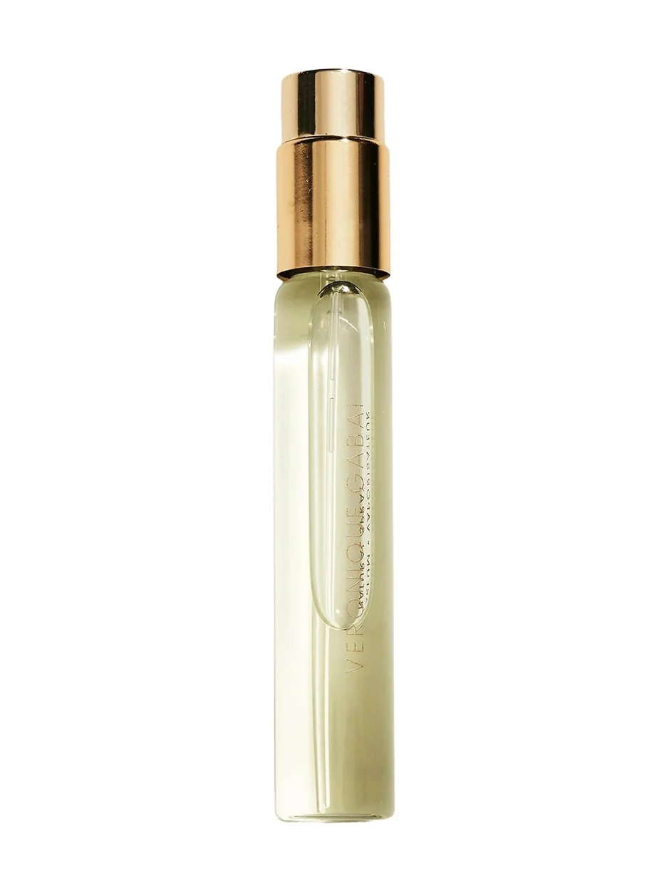 Veronique Gabai Bonbon d'Azur Eau de Parfum Travel Spray, 0.3 oz.