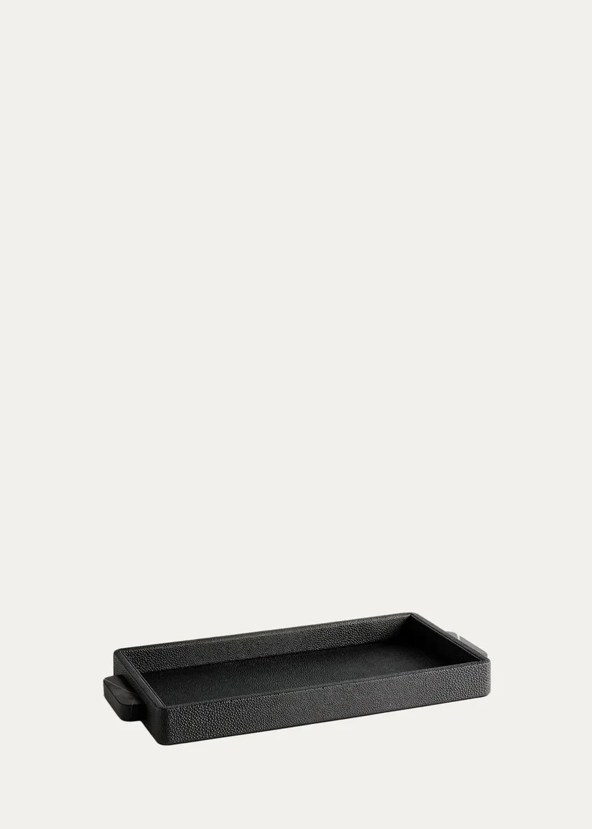 Greg Natale Palco Marble Tray | Thumbnail 2