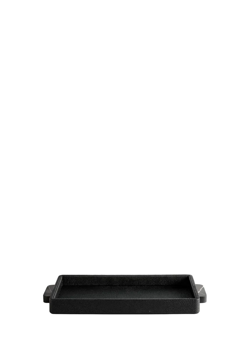 Greg Natale Palco Marble Tray | Thumbnail 3