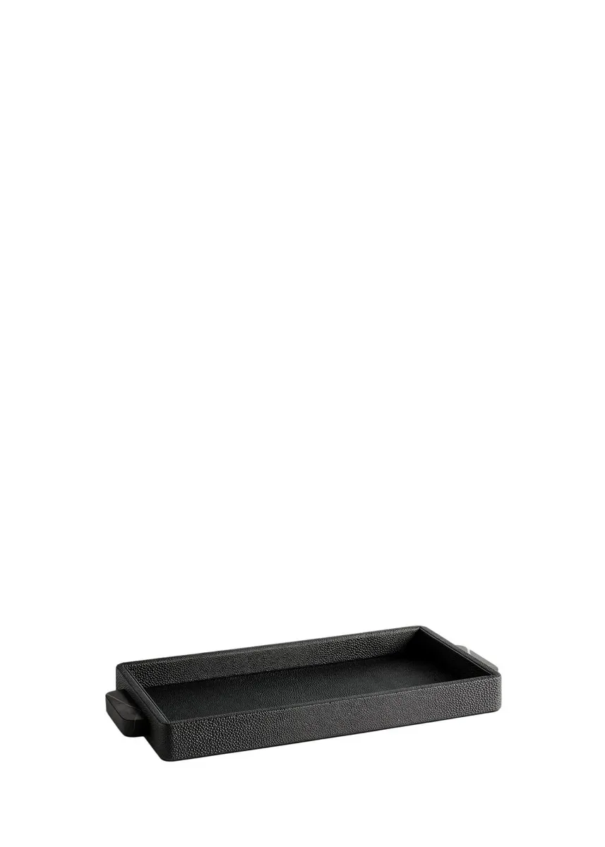 Greg Natale Palco Marble Tray | Thumbnail 4