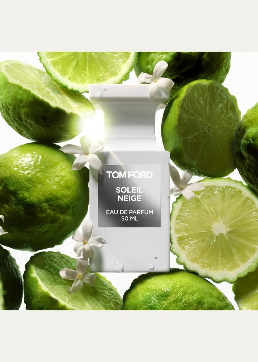 Tom Ford Soleil Neige Eau de Parfum Set | Thumbnail 2