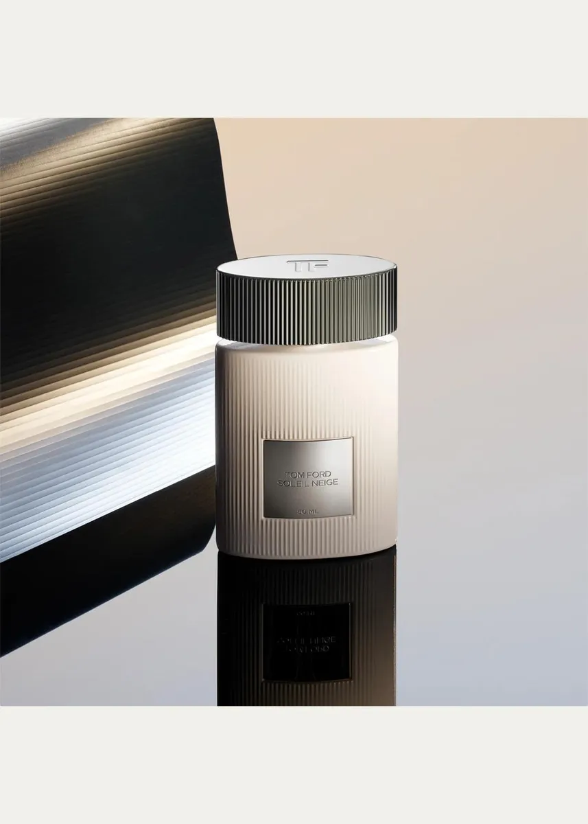 Tom Ford Soleil Neige Eau de Parfum Set | Thumbnail 4