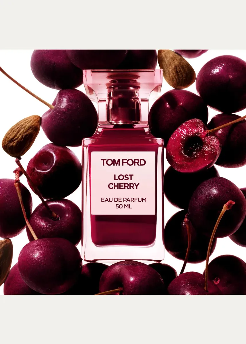 Tom Ford Private Blend Lost Cherry Eau de Parfum Set | Thumbnail 2 Tom Ford Private Blend Lost Cherry Eau de Parfum Set | Thumbnail 2