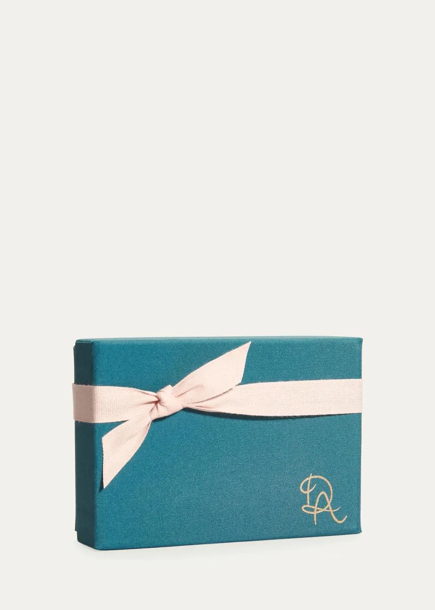 Dear Annabelle Silver Lining Place Cards | Thumbnail 2 Dear Annabelle Silver Lining Place Cards | Thumbnail 2